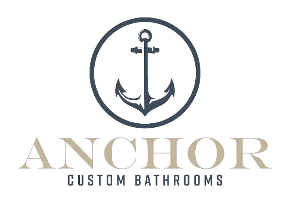 Anchor Custom Bathrooms