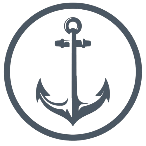 Anchor Custom Bathrooms